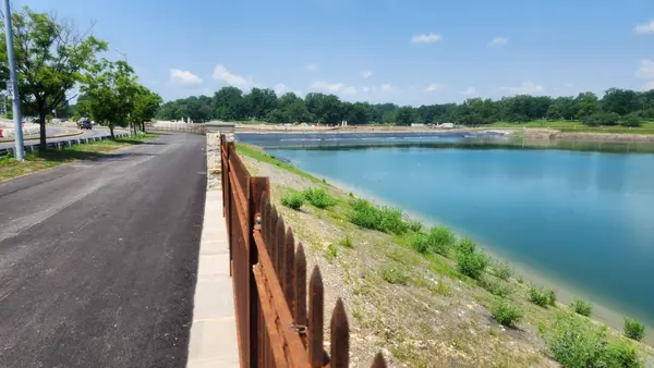 Coliving in Midtown - Baltimore Metro Area, Washington DC