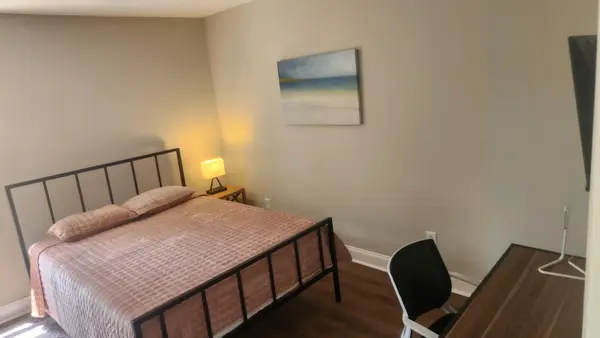 Coliving in Midtown - Baltimore Metro Area, Washington DC