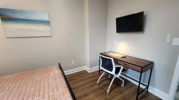 Coliving in Midtown - Baltimore Metro Area, Washington DC