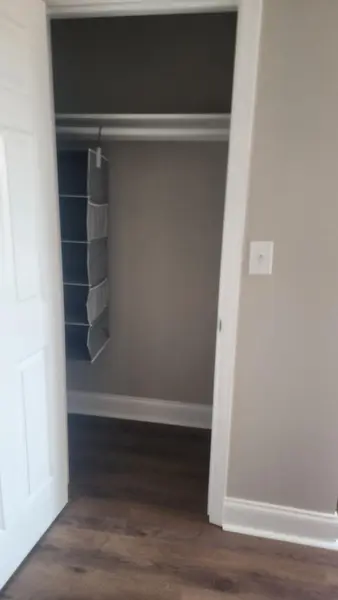 Coliving in Midtown - Baltimore Metro Area, Washington DC