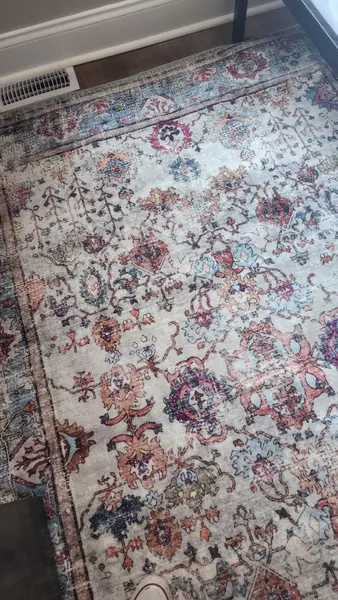 Coliving in Midtown - Baltimore Metro Area, Washington DC