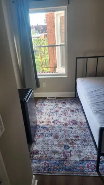 Coliving in Midtown - Baltimore Metro Area, Washington DC