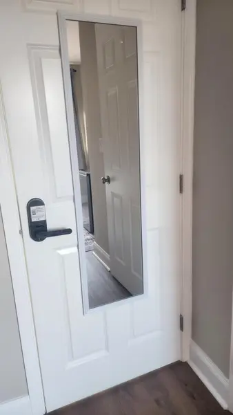 Coliving in Midtown - Baltimore Metro Area, Washington DC