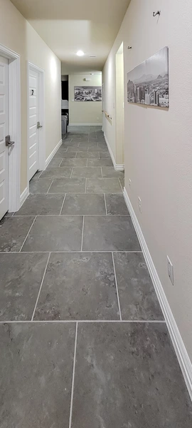 Coliving in South Fort Worth - Forth Worth, Dallas