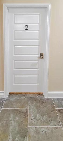 Coliving in South Fort Worth - Forth Worth, Dallas