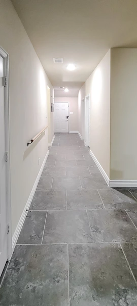 Coliving in South Fort Worth - Forth Worth, Dallas