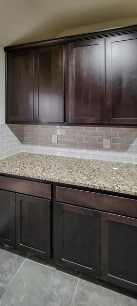 Coliving in South Fort Worth - Forth Worth, Dallas