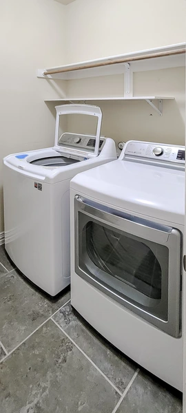 Coliving in South Fort Worth - Forth Worth, Dallas