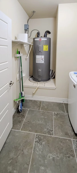 Coliving in South Fort Worth - Forth Worth, Dallas