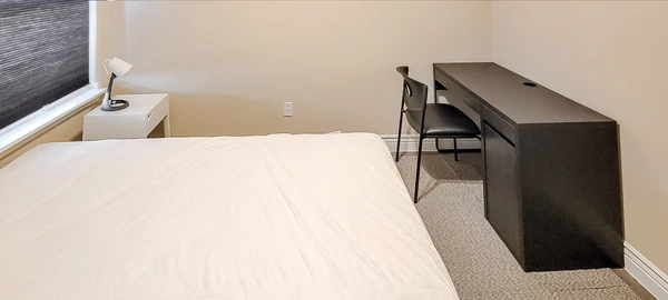 Coliving in South Fort Worth - Forth Worth, Dallas