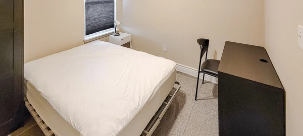 Coliving in South Fort Worth - Forth Worth, Dallas