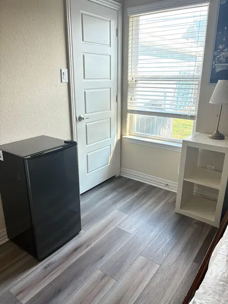 Coliving in South Fort Worth - Forth Worth, Dallas