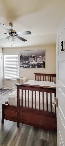 Coliving in South Fort Worth - Forth Worth, Dallas