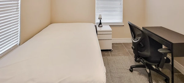 Coliving in South Fort Worth - Forth Worth, Dallas