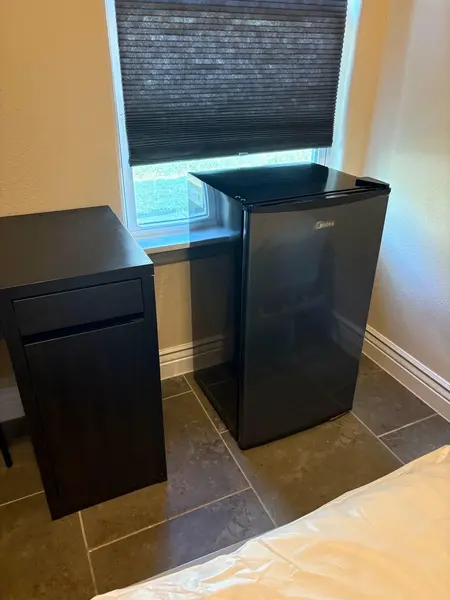 Coliving in South Fort Worth - Forth Worth, Dallas