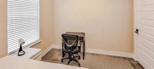 Coliving in South Fort Worth - Forth Worth, Dallas