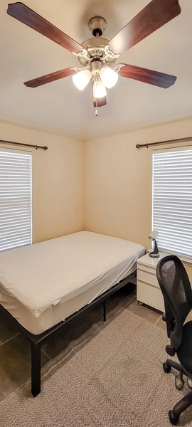 Coliving in South Fort Worth - Forth Worth, Dallas