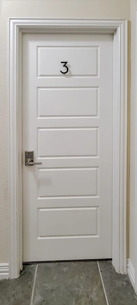 Coliving in South Fort Worth - Forth Worth, Dallas