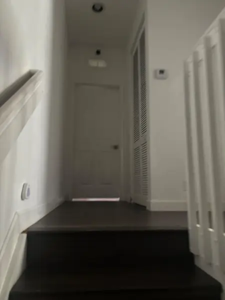 Coliving in Lauderdale Lakes - Broward County, Miami