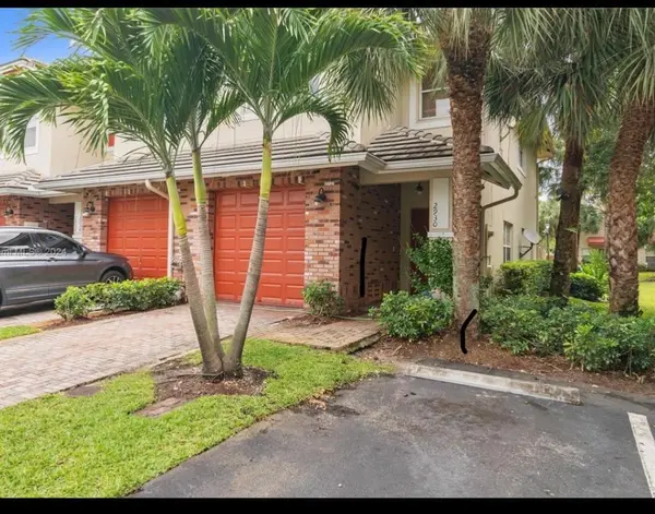 Coliving in Lauderdale Lakes - Broward County, Miami