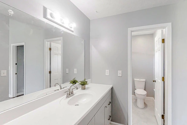 Coliving in Stone Mountain - East Atl, Atlanta