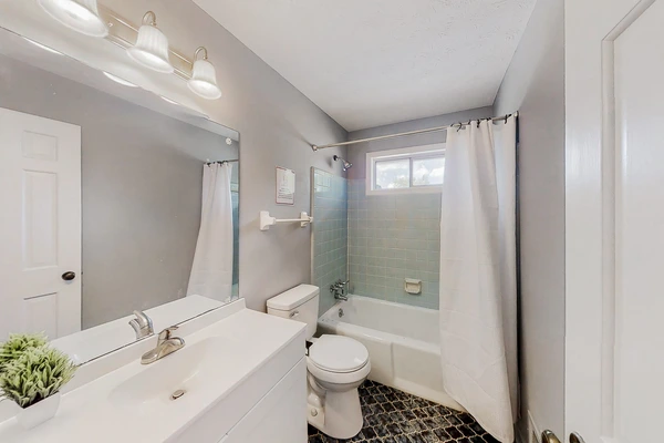 Coliving in Stone Mountain - East Atl, Atlanta