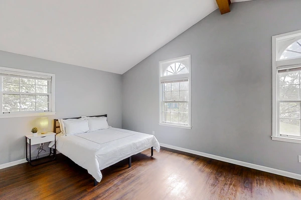 Coliving in Stone Mountain - East Atl, Atlanta