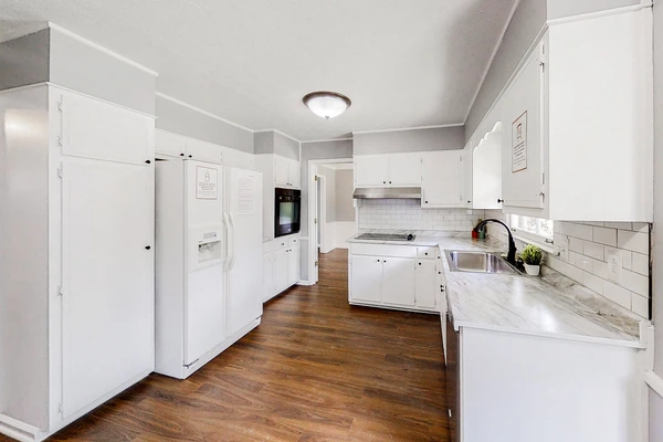 Coliving in Stone Mountain - East Atl, Atlanta