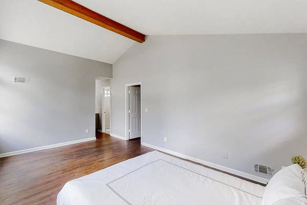 Coliving in Stone Mountain - East Atl, Atlanta