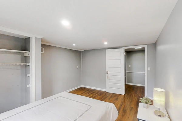 Coliving in Stone Mountain - East Atl, Atlanta