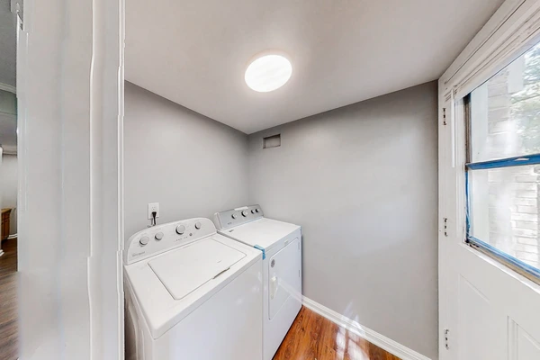 Coliving in Stone Mountain - East Atl, Atlanta