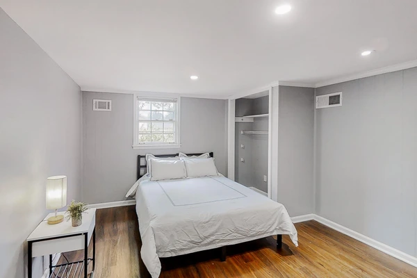 Coliving in Stone Mountain - East Atl, Atlanta