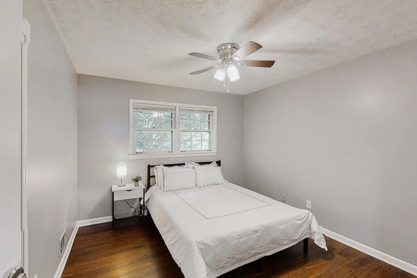 Coliving in Stone Mountain - East Atl, Atlanta