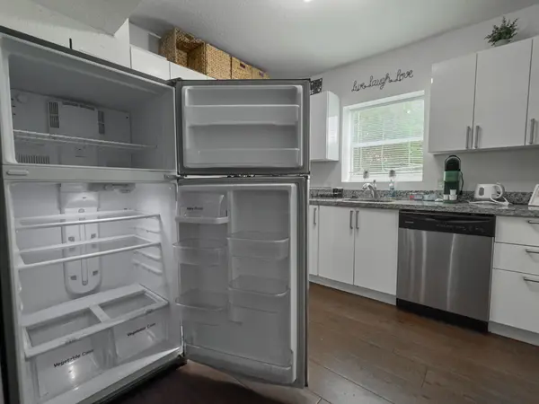 Coliving in Little Haiti - Miami, Miami