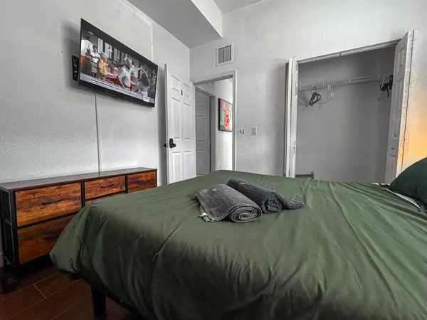 Coliving in Little Haiti - Miami, Miami