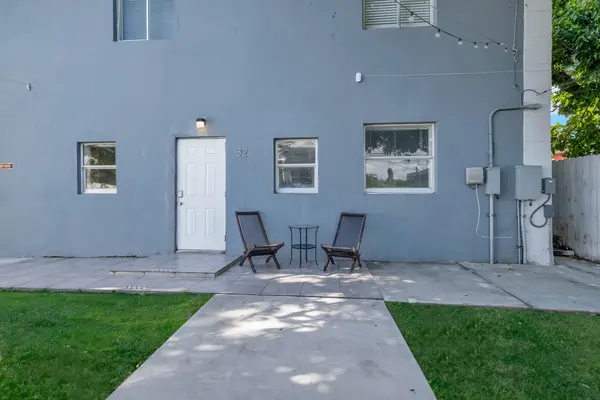 Coliving in Little Haiti - Miami, Miami