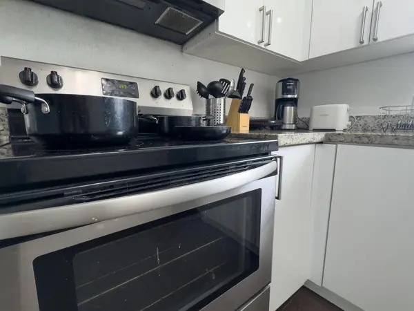 Coliving in Little Haiti - Miami, Miami