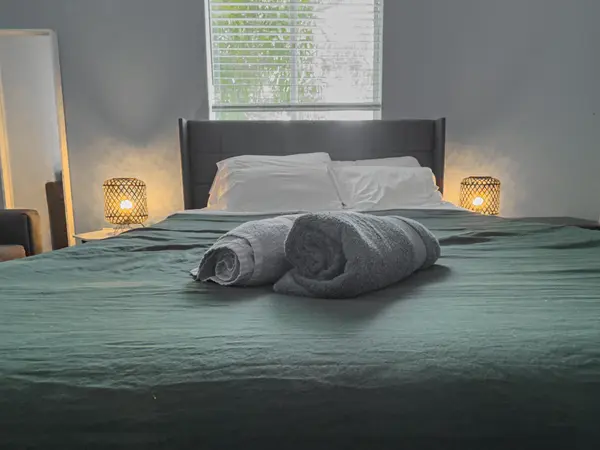 Coliving in Little Haiti - Miami, Miami