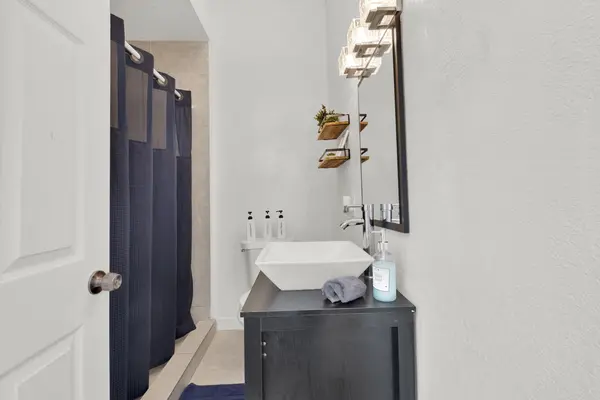 Coliving in Little Haiti - Miami, Miami