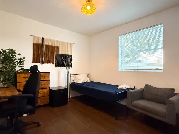 Coliving in Little Haiti - Miami, Miami