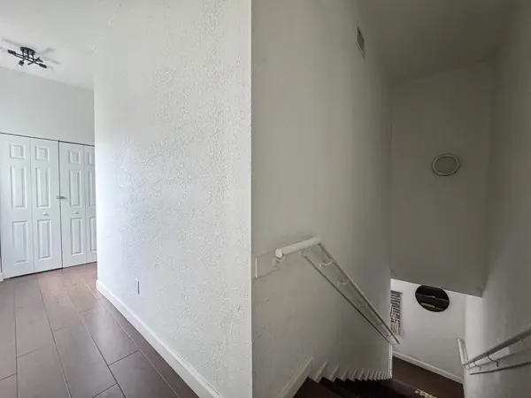 Coliving in Little Haiti - Miami, Miami