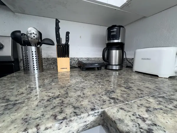 Coliving in Little Haiti - Miami, Miami