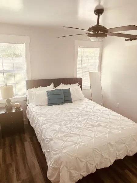 Coliving in Dixie Hills - West Atl, Atlanta