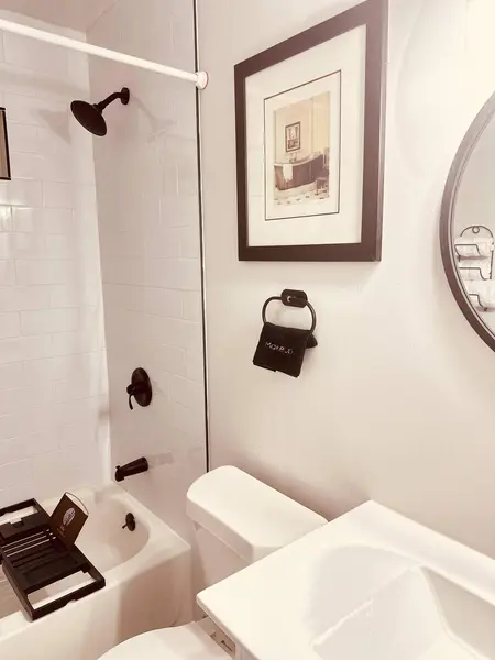 Coliving in Dixie Hills - West Atl, Atlanta