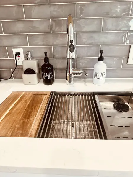 Coliving in Dixie Hills - West Atl, Atlanta