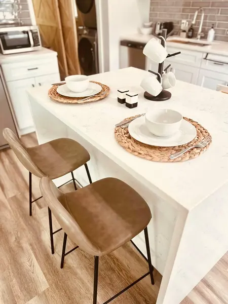 Coliving in Dixie Hills - West Atl, Atlanta