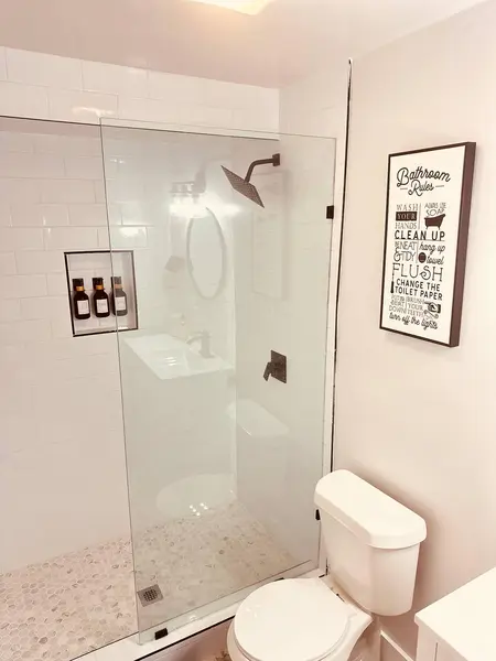 Coliving in Dixie Hills - West Atl, Atlanta