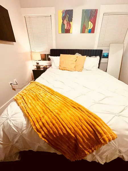 Coliving in Dixie Hills - West Atl, Atlanta