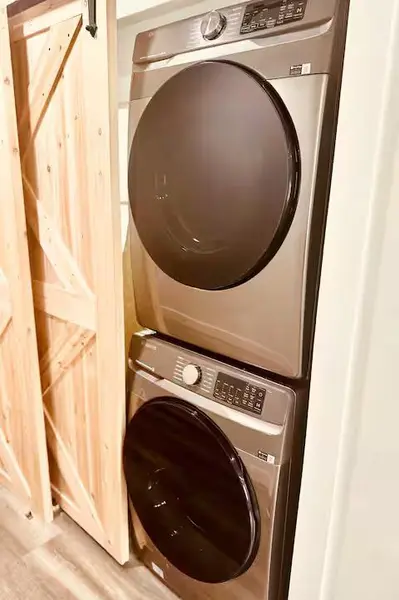 Coliving in Dixie Hills - West Atl, Atlanta