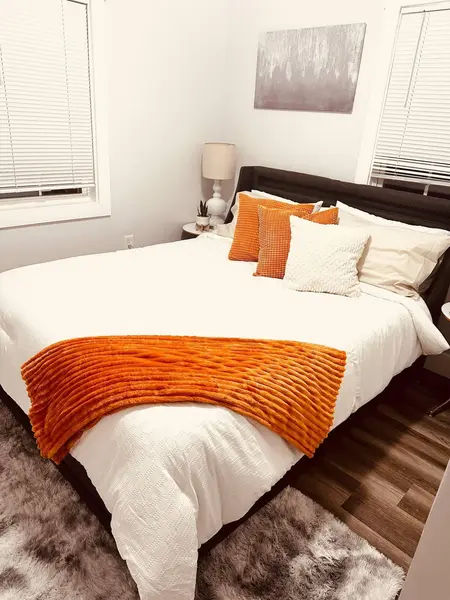 Coliving in Dixie Hills - West Atl, Atlanta